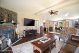 1351 Mortar Road Rd - Photo 20