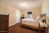 1351 Mortar Road Rd - Photo 21