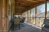 1351 Mortar Road Rd - Photo 24