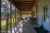 1351 Mortar Road Rd - Photo 25