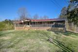 1351 Mortar Road Rd - Photo 27