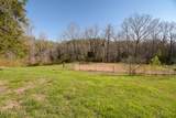 1351 Mortar Road Rd - Photo 28