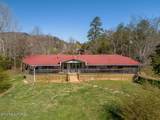 1351 Mortar Road Rd - Photo 29