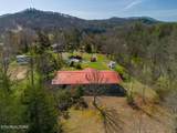 1351 Mortar Road Rd - Photo 30