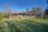 1351 Mortar Road Rd - Photo 31
