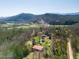 1351 Mortar Road Rd - Photo 33
