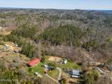 1351 Mortar Road Rd - Photo 34