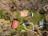 1351 Mortar Road Rd - Photo 4