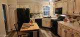 1351 Mortar Road Rd - Photo 7
