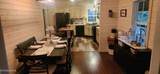 1351 Mortar Road Rd - Photo 8