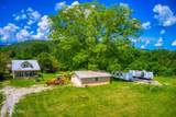 2345 Glenobey Rd - Photo 7