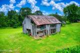 2345 Glenobey Rd - Photo 8