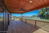 4847 Old Niles Ferry Rd - Photo 21