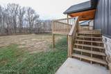 4847 Old Niles Ferry Rd - Photo 22
