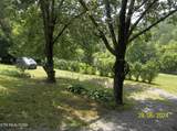 930 Bullen Valley Rd - Photo 10