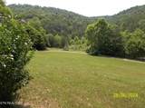 930 Bullen Valley Rd - Photo 11
