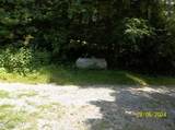 930 Bullen Valley Rd - Photo 12