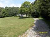 930 Bullen Valley Rd - Photo 13