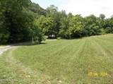930 Bullen Valley Rd - Photo 14