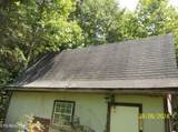 930 Bullen Valley Rd - Photo 16