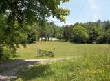 930 Bullen Valley Rd - Photo 17