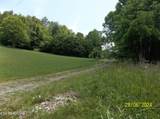 930 Bullen Valley Rd - Photo 18