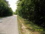 930 Bullen Valley Rd - Photo 21