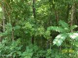 930 Bullen Valley Rd - Photo 22