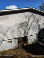 930 Bullen Valley Rd - Photo 24
