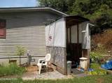 930 Bullen Valley Rd - Photo 5