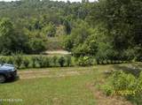 930 Bullen Valley Rd - Photo 6