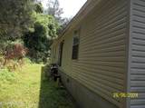 930 Bullen Valley Rd - Photo 8