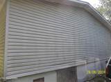 930 Bullen Valley Rd - Photo 9