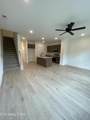 9166 Rolling Stone Way - Photo 4