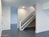 116 Duseth Drive - Photo 35