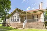 4674 Us 64 - Photo 1
