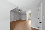 9708 Smoky Row Rd - Photo 17