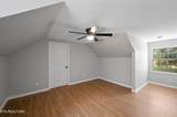9708 Smoky Row Rd - Photo 18