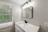9708 Smoky Row Rd - Photo 19