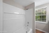 9708 Smoky Row Rd - Photo 20