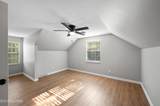 9708 Smoky Row Rd - Photo 21