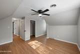 9708 Smoky Row Rd - Photo 22