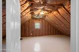9708 Smoky Row Rd - Photo 23
