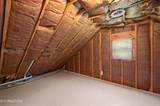 9708 Smoky Row Rd - Photo 24