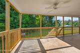 9708 Smoky Row Rd - Photo 25