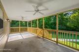 9708 Smoky Row Rd - Photo 26