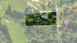 9708 Smoky Row Rd - Photo 27