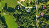 9708 Smoky Row Rd - Photo 28
