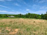 1088 Jones Ridge Rd - Photo 2