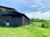 1088 Jones Ridge Rd - Photo 6